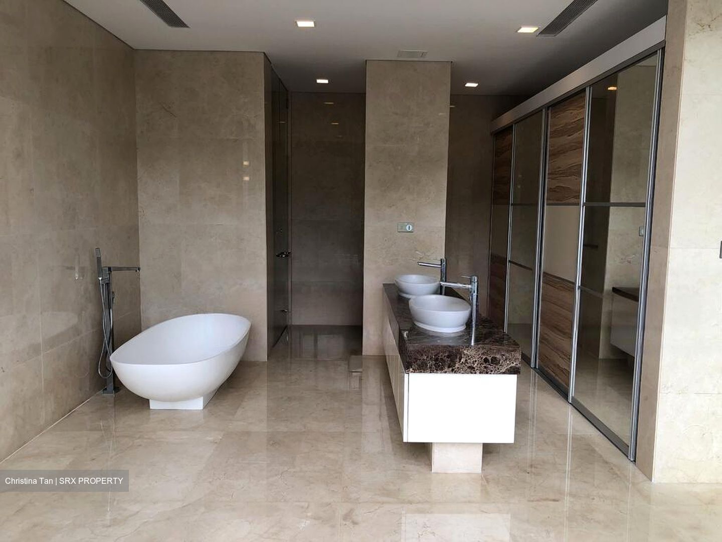 Sentosa Cove (D4), Detached #438886061